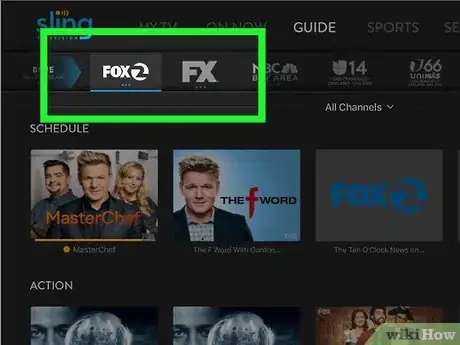 Image titled Stream Fox Live Step 13