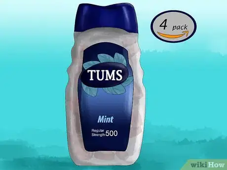 Image titled Take Tums Step 07