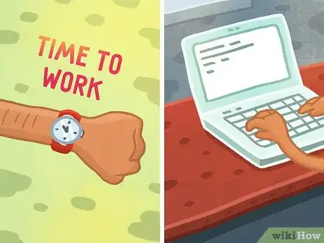 Image titled Improve Motivation Step 16