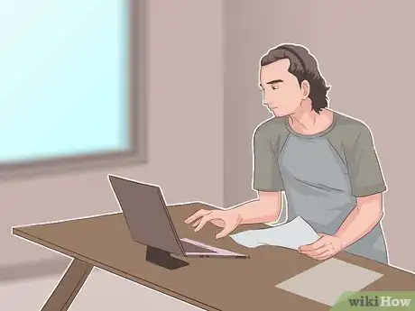 Image titled Become a Furniture Designer Step 10