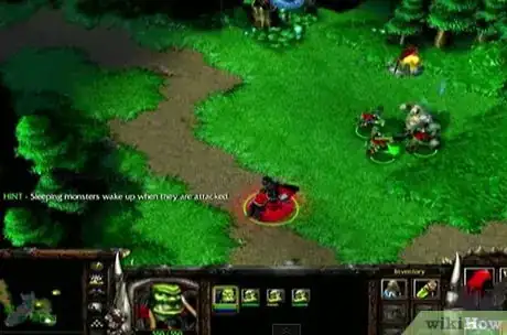 Image titled Win a Strategy Based Video Game Step 6