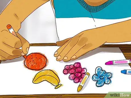 Image titled Plan a Play Date for Your Blind or Visually Impaired Child Step 9