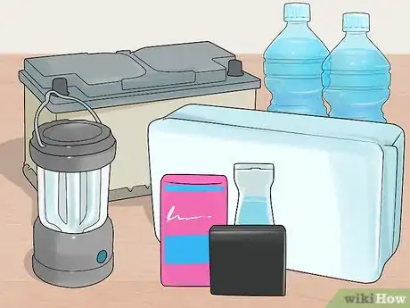 Image titled Send Aid to Puerto Rico Step 7