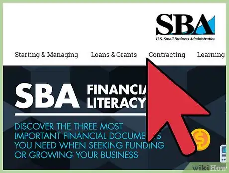 Image titled Attend Free Online Courses Step 4