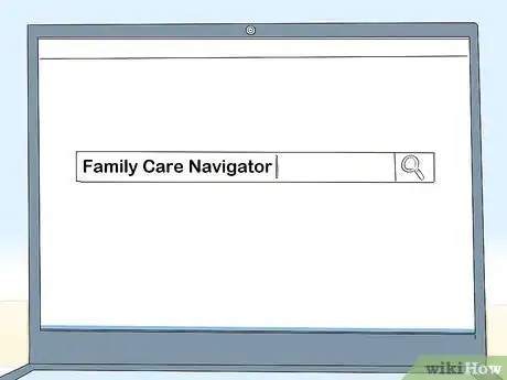 Image titled Care for a Parent With a Disability Step 16