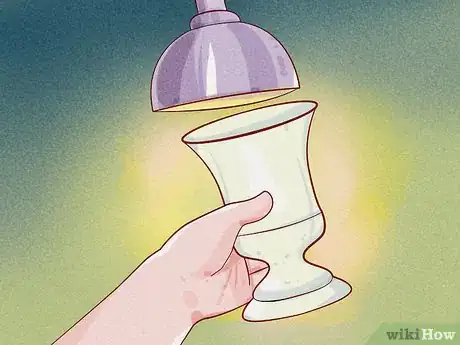 Image titled Identify Milk Glass Step 2