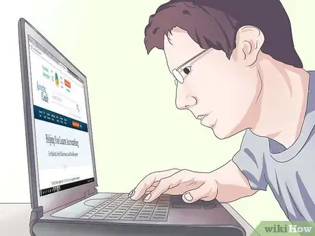 Image titled Study for an Accounting Exam Step 6