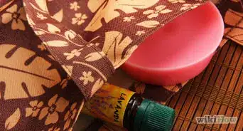 Buy Candle Making Supplies