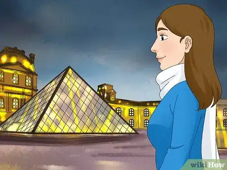 Image titled Solo Travel to Paris Step 12
