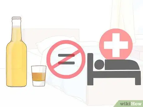 Image titled Choose Safe Sleep Aids Step 10