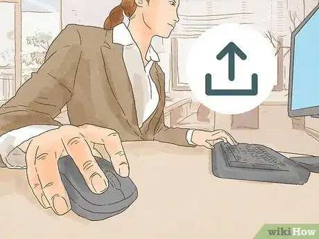 Image titled Become a Stock Photographer Step 17