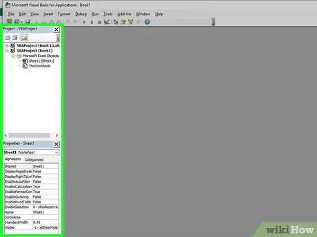 Image titled Use Excel VBA Step 4