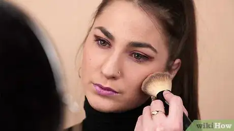 Image titled Use a Makeup Kit Step 2