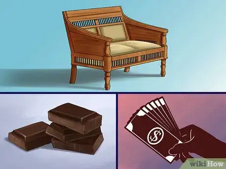 Image titled Legally Protect Wildlife Step 20