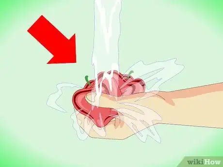 Image titled Dry Foods Step 2