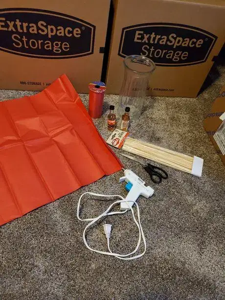 Image titled 20210213_075626_resized