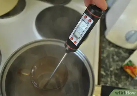 Image titled Make Ice Candles Step 4