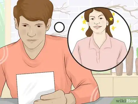 Image titled Get over a Woman Step 5