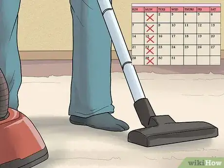 Image titled Prepare for Allergy Season Step 7