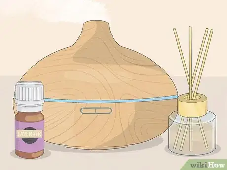 Image titled Deal with Alprazolam Side Effects Step 7