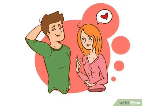 Image titled Get Your Best Friend to Admit That He Might Be Falling for You Step 9