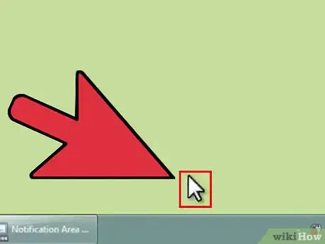 Image titled Use Camtasia Step 26