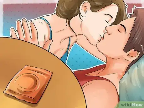 Image titled Avoid Communicable Diseases Step 12