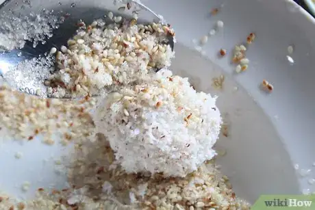 Image titled Make Palitaw Step 17