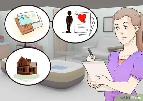 Image titled Report Nursing Home Abuse Step 9