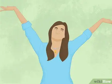 Image titled Wear an Opal Stone Step 16