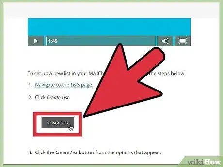 Image titled Promote Your Blog Step 17