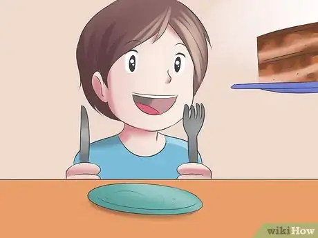Image titled Get Your Kids to Eat Almost Anything Step 9