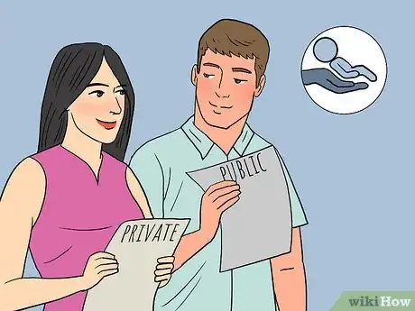 Image titled Adopt a Child in Canada Step 8