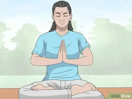 Image titled Treat Horizontal Canal BPPV Step 13