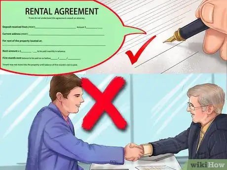 Image titled Protect Your Rights As a Landlord Step 7