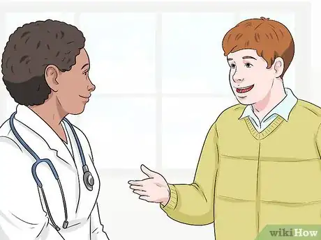 Image titled Jog in Cold Weather Step 19