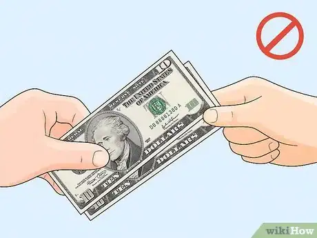 Image titled Travel Without Spending Money Step 13