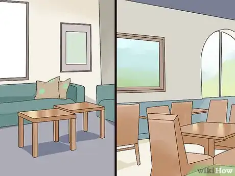 Image titled Help Your Parents Get Along with Your In‐Laws Step 5