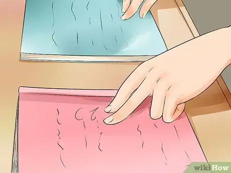 Image titled Change a Contract of Employment Step 7