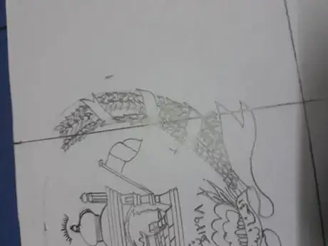 Image titled 20180703_180813