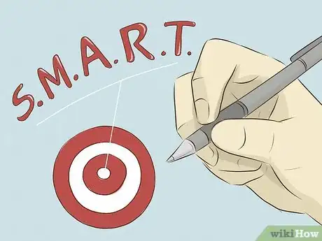 Image titled Choose Your Fate Step 6