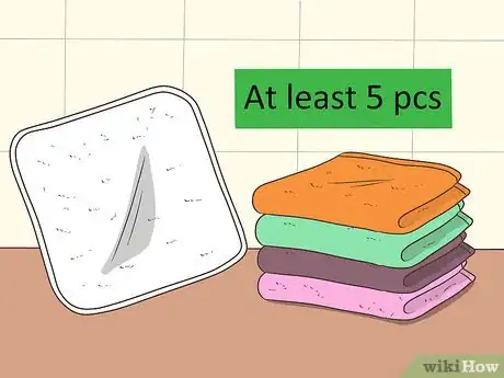 Image titled Buy for the Baby's First Year Step 24