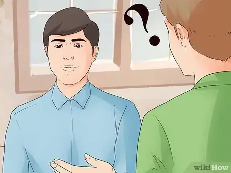 Image titled Pitch a Movie Step 4