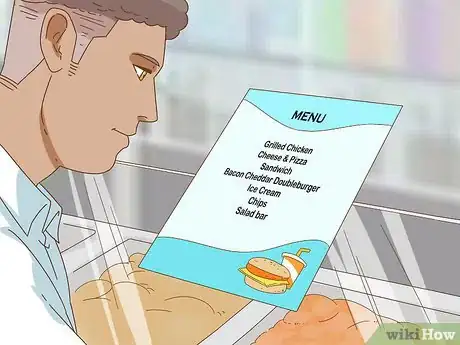 Image titled Lose the Freshman 15 Step 5