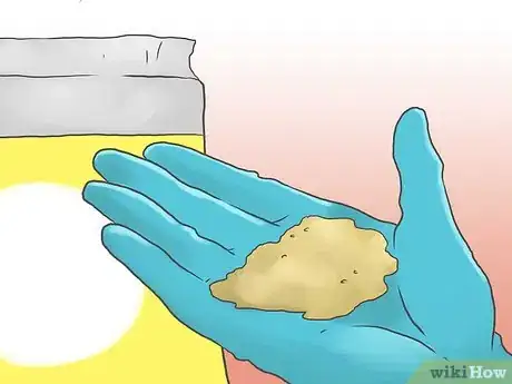 Image titled Raise Chickens for Eggs Step 16