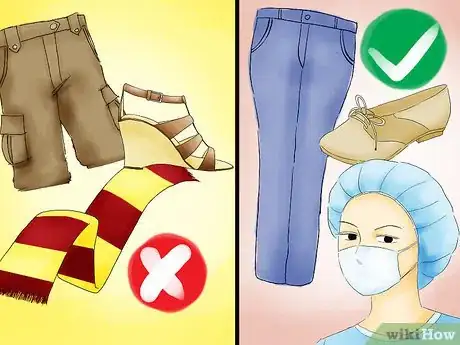 Image titled Get a Good Grade in College Science Classes Step 16