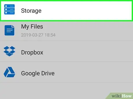 Image titled Install HD Android Games with Cache Step 27