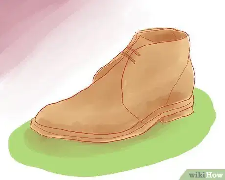 Image titled Wear Vans Step 7