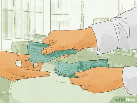 Image titled Become a Thai Resident Step 14