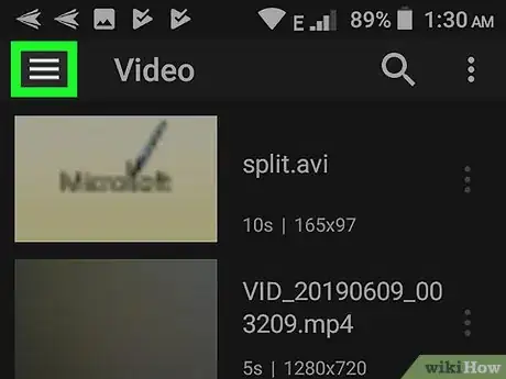Image titled Open OGG Files on Android Step 10